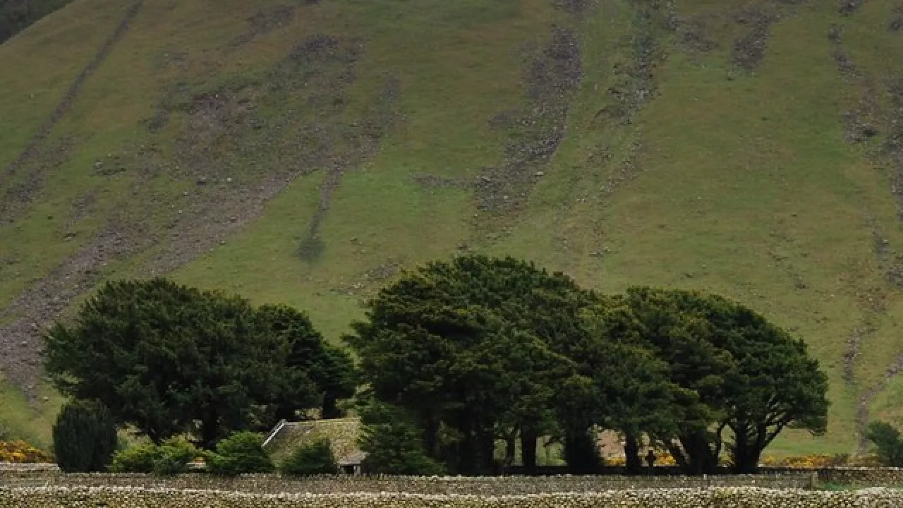 CumbriaWASDALEHEADStOlaf(nigelchadwickCC-BY-SA2.0)1