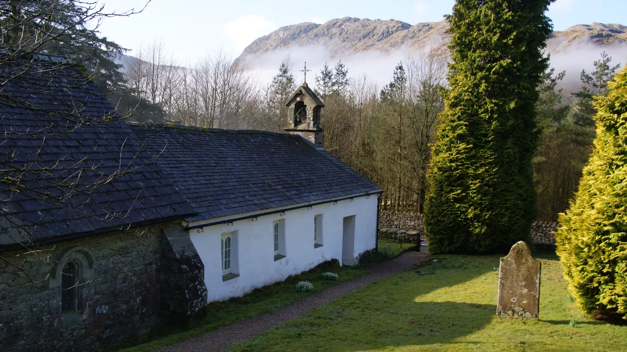 CumbriaWYTHBURNWythburnChurch(billboadenCC-BY-SA2.0)1