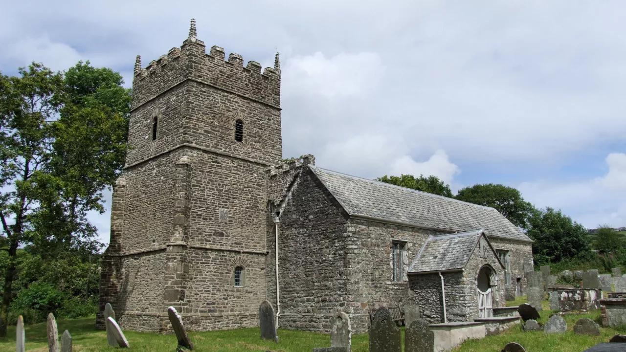 DevonPARRACOMBEStPetrock(robertcuttsCC-BY2.0)1