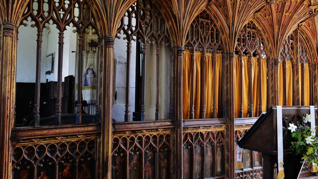 DevonPLYMTREEStJohnBaptist(michaelgarlickCC-BY-SA2.0)1