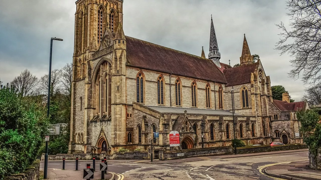 DorsetBOURNEMOUTHStStephen(maxpixelCC01.0)1