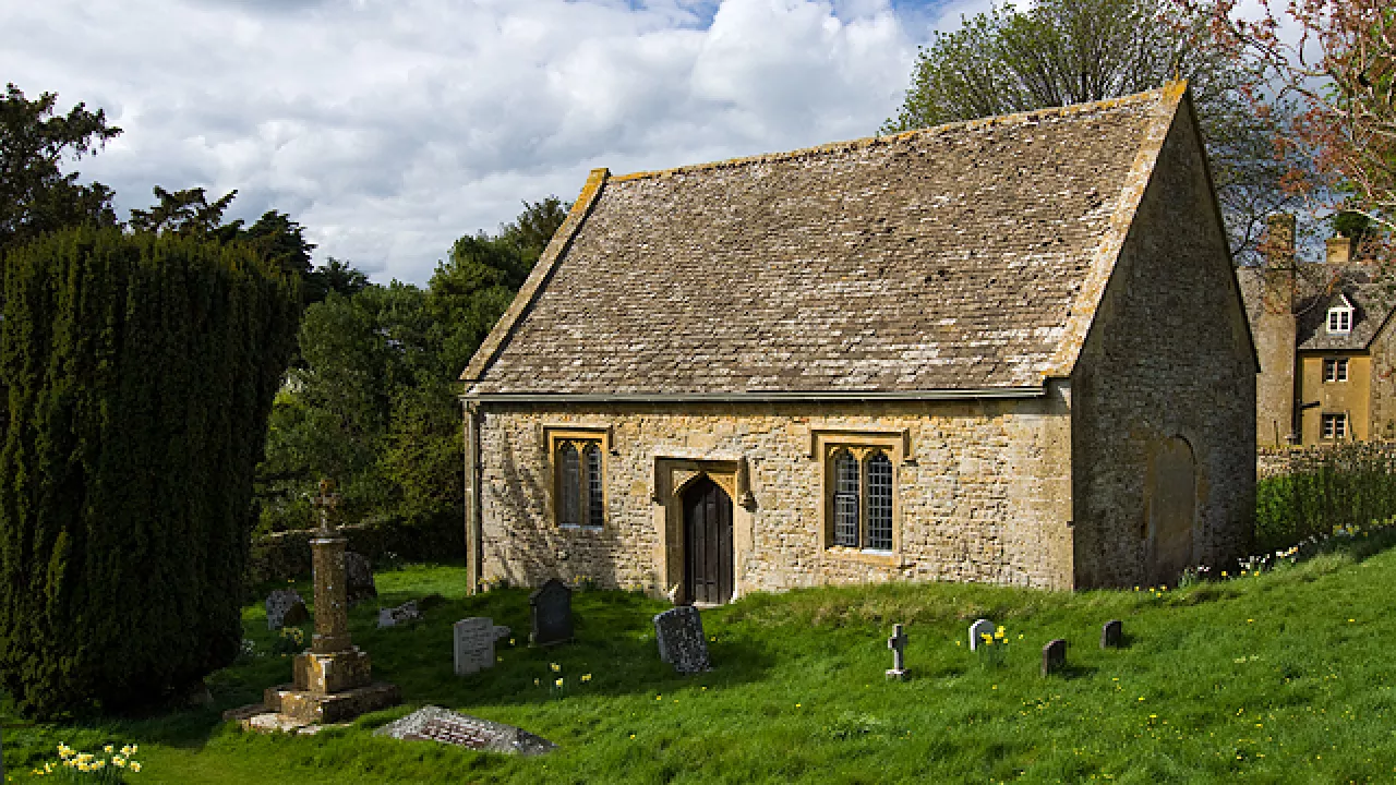 GloucestershireFARMCOTEStFaith(mikesearleCC-BY-SA2.0)1