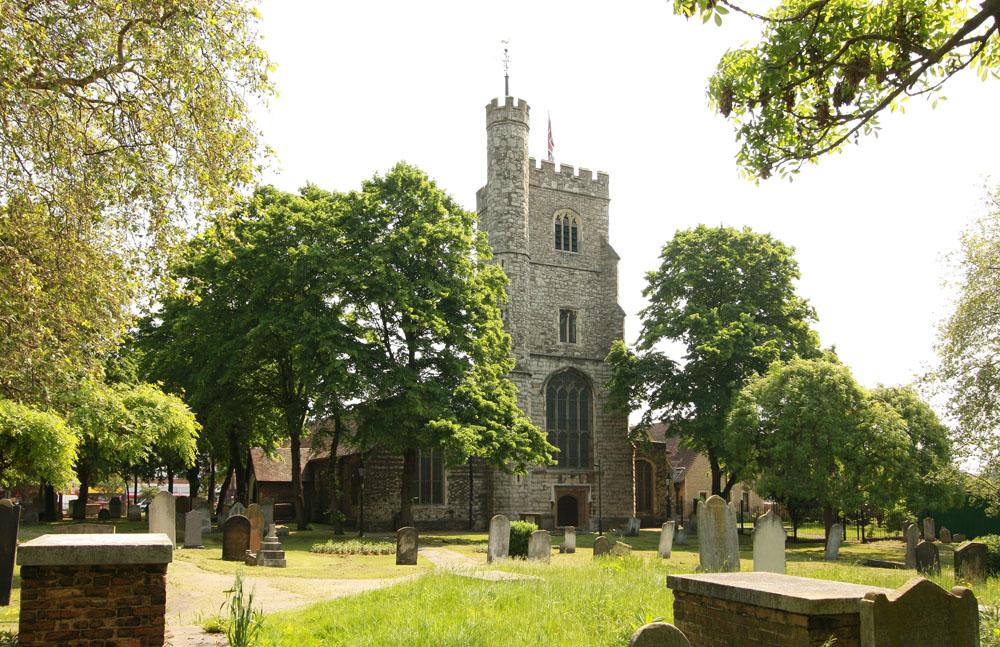 GreaterLondonBARKINGStMargaret(johnsalmonCCbySA2.0)1