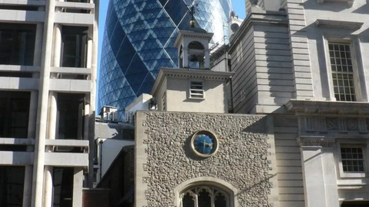 GreaterLondonCITYOFLONDONStEthelburgaVirgin(chrisdownerCC-BY-SA2.0)1