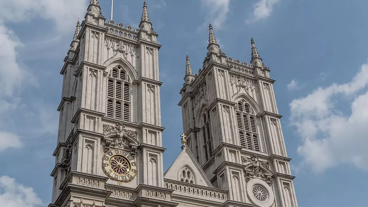 GreaterLondonWESTMINSTERWestminsterAbbey(ermellCC-BY-4.0)1