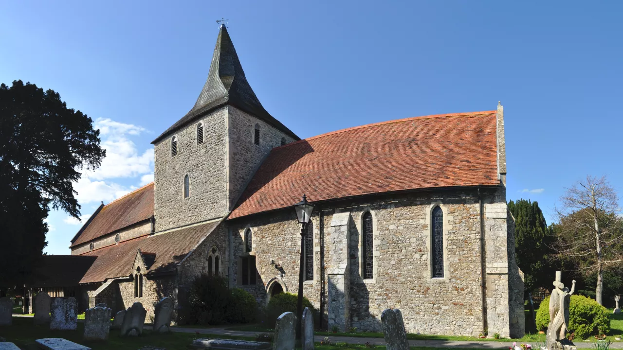 HampshireSOUTHHAYLINGStMary(pawełszubertCC-BY-SA3.0)1