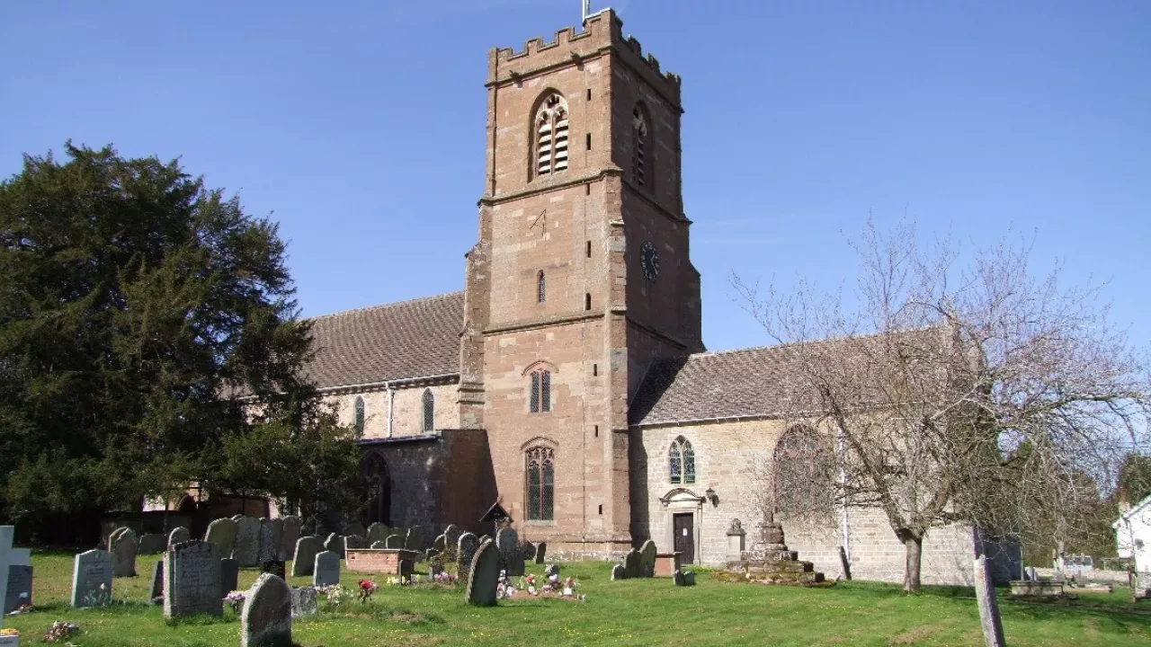 HerefordshireMUCHMARCLEStBartholomew(yahraCC-BY-SA3.0)1