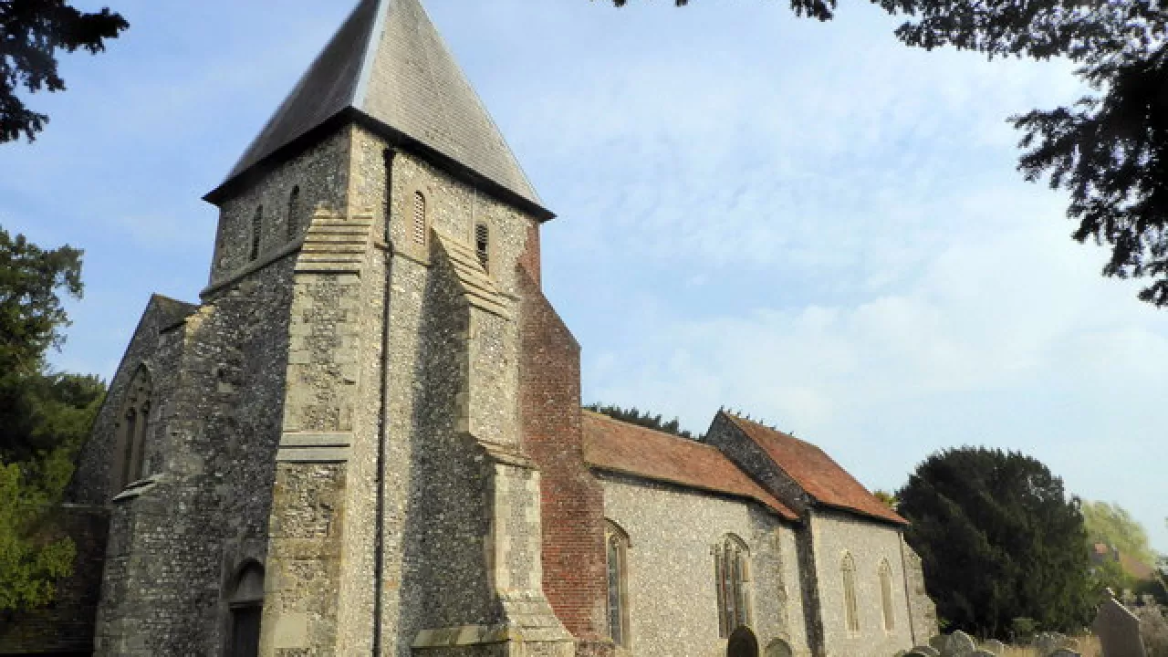 KentEASTLINGStMary(pamfrayCC-BY-SA2.0)1