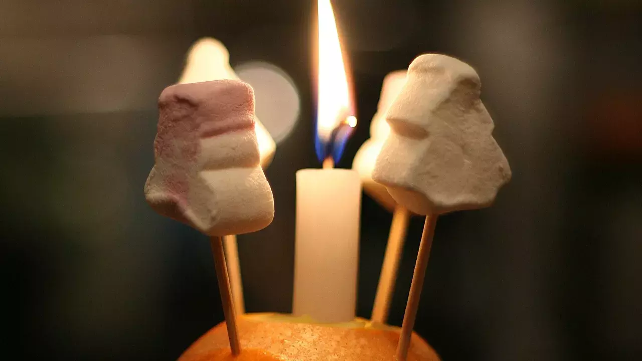 LISTChristingle9(vincentanglerCC-BY-2.0)1