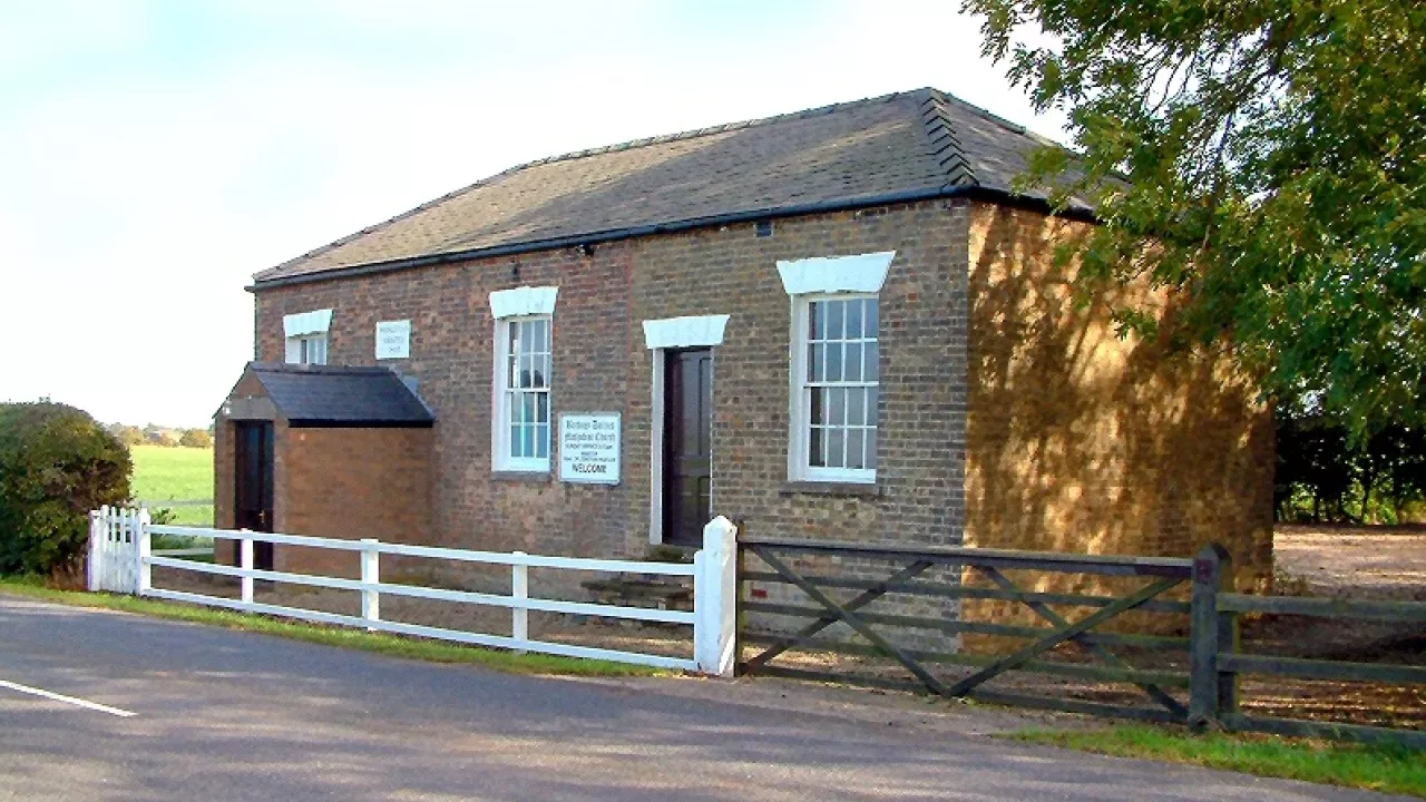 LincolnshireBARDNEYDAIRIESBardneyDairiesMethodistChurch(brianCC-BY-SA 2.0)1