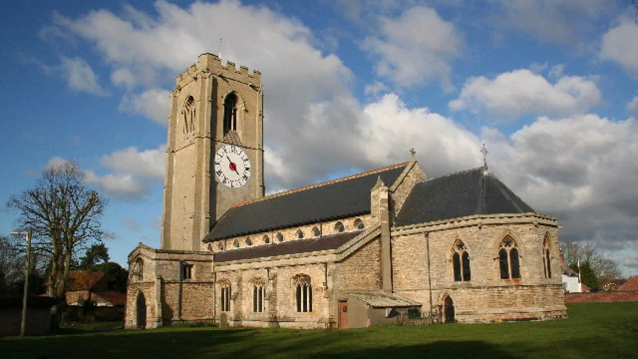 LincolnshireCONINGSBYStMichael(richardcroftCC-BY-SA2.0)1