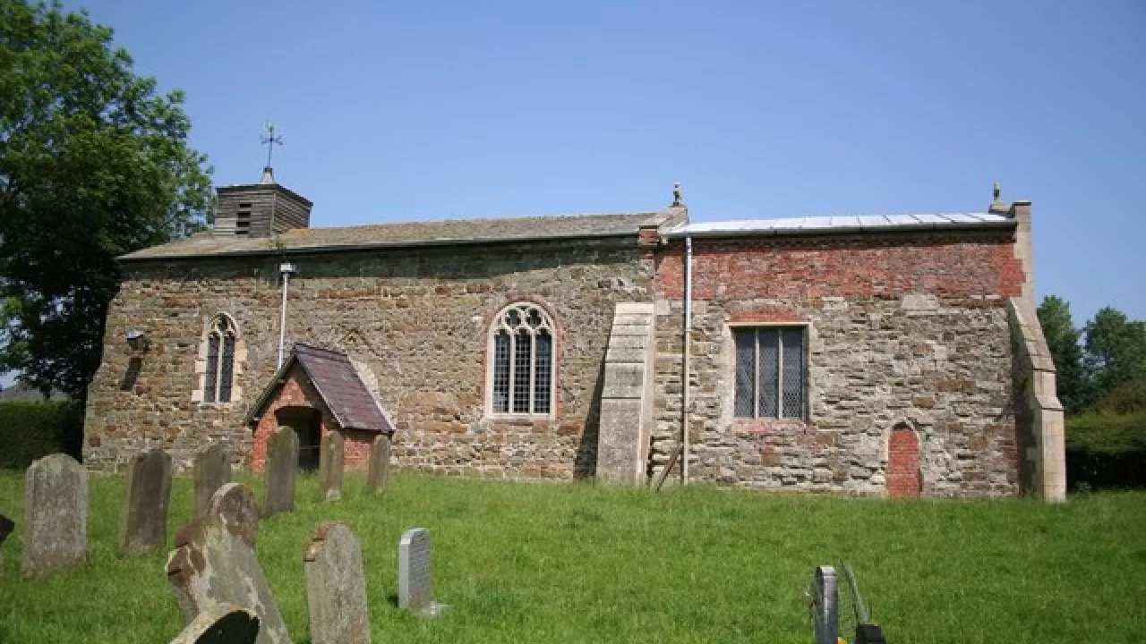 LincolnshireGREATSTURTONAllSaints(richardcroftCC-BY-2.0)1