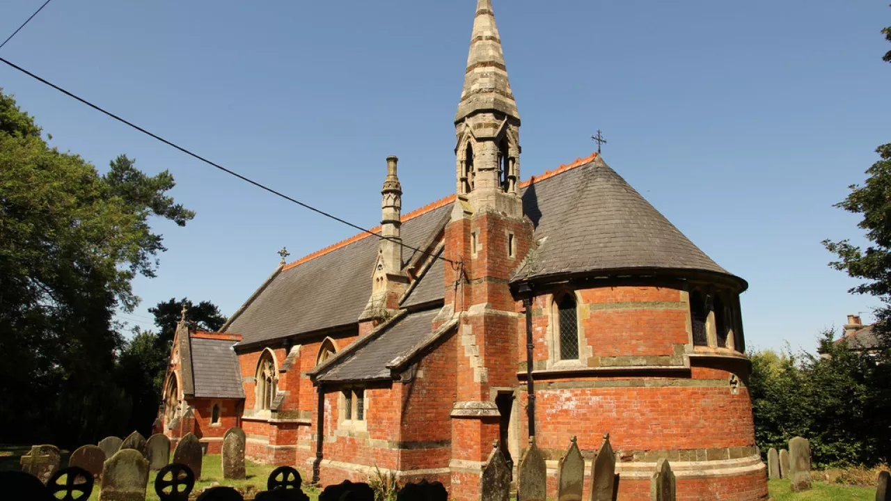 LincolnshireHATTONStStephen(richardcroftCC-BY-2.0)1