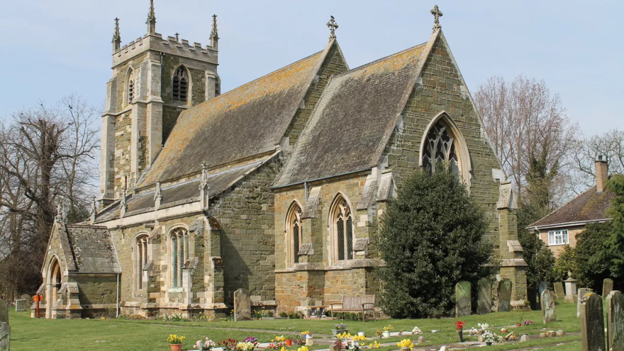 LincolnshireMAREHAMLEFENStHelen(jhannanbriggsCC-BY-SA2.0)1