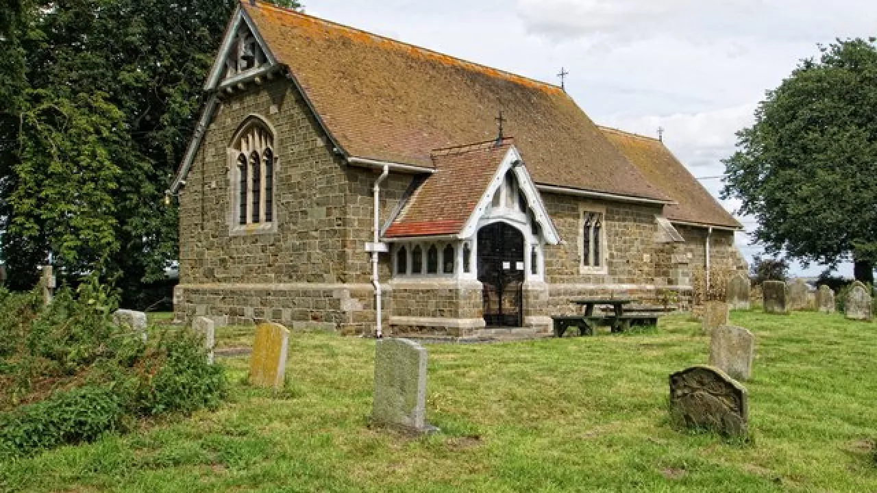 LincolnshireTHORNTONStWilfrid(davehitchborneCC-BY-2.0)1