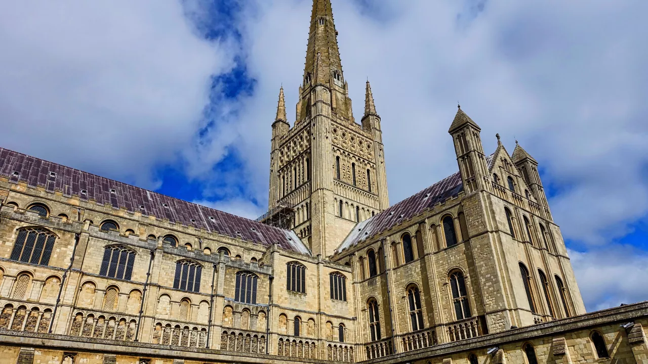 NorfolkNORWICHNorwichCathedral(CC0)1