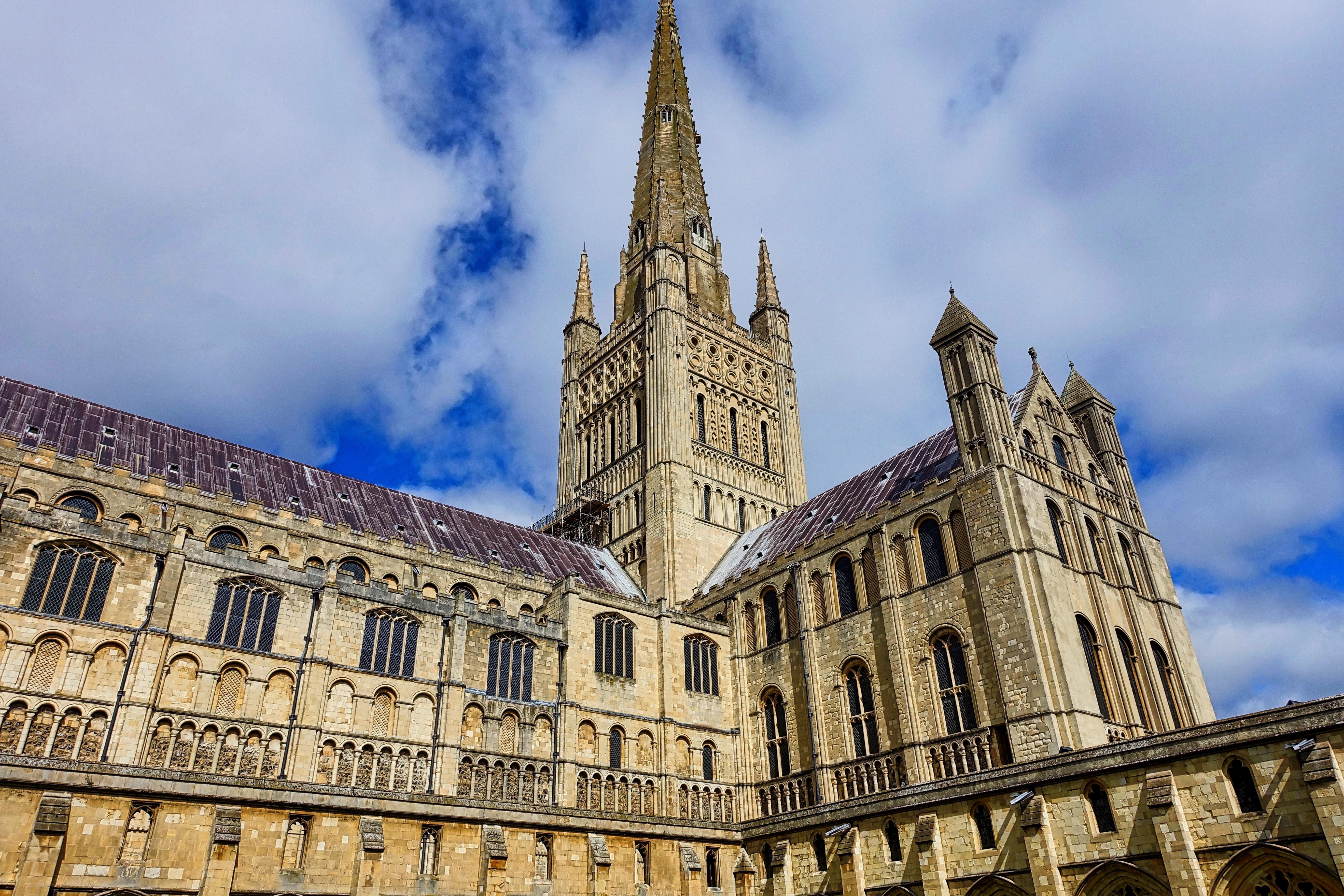 NorfolkNORWICHNorwichCathedral(CC0)1