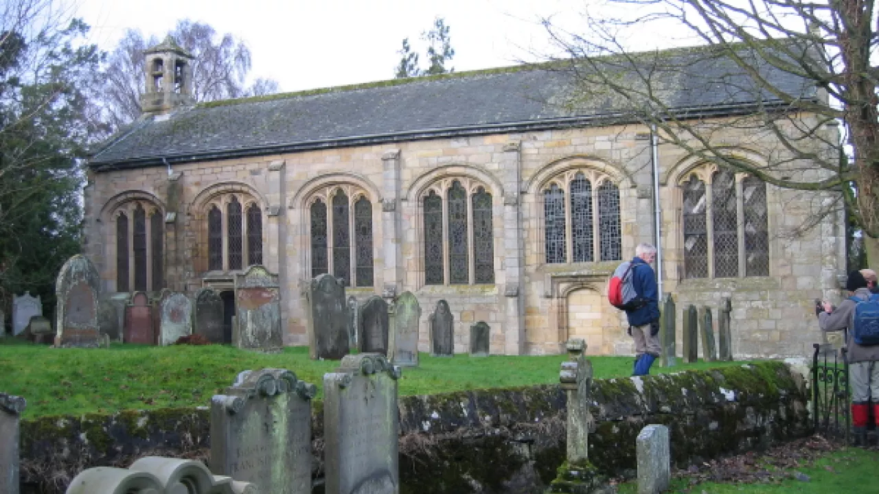 NorthumberlandBELTINGHAMStCuthbert(leshullCC-BY-SA2.0)1
