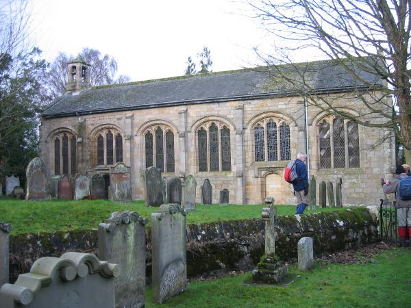 NorthumberlandBELTINGHAMStCuthbert(leshullCC-BY-SA2.0)1