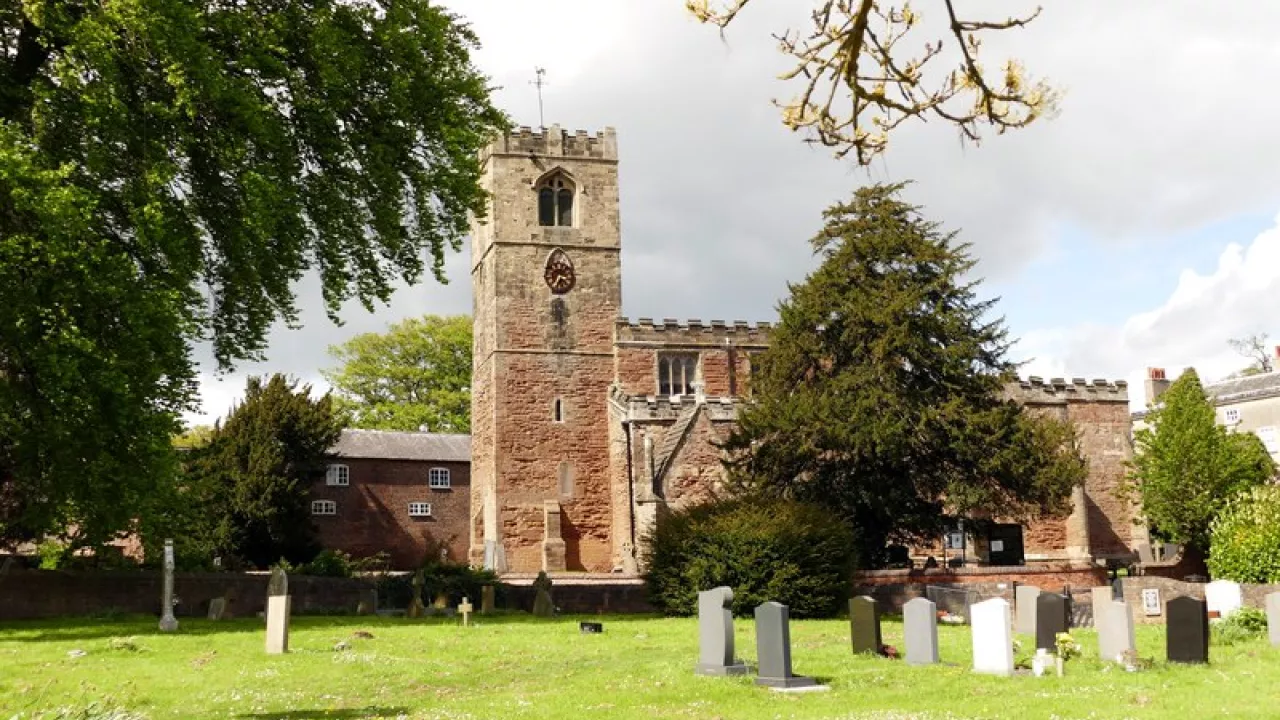 NottinghamshireSTRELLEYAllSaints(grahamhoggCC-BY-SA2.0)1
