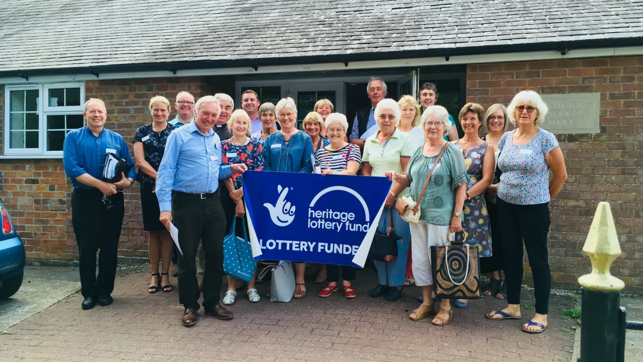 PROJECTGreatInterpretationsTraining(explorechurches.org)1