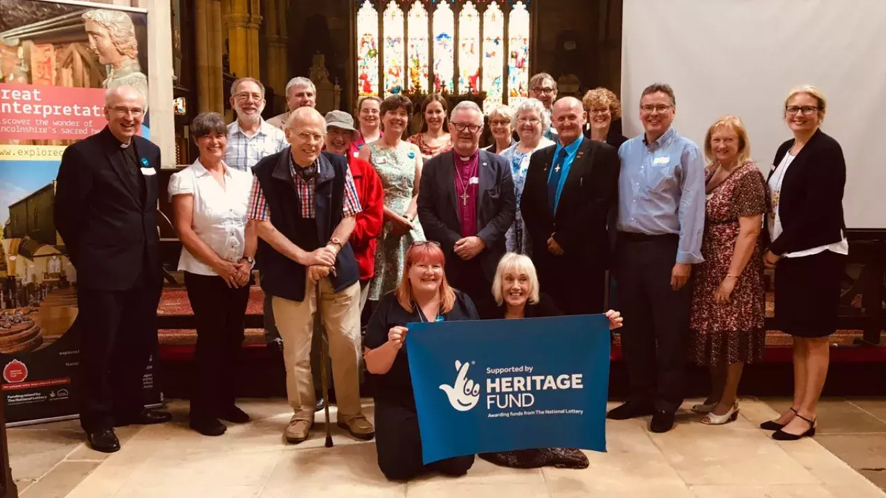 PROJECTLincolnshireWoldsCoastFestival(angelamontague)5