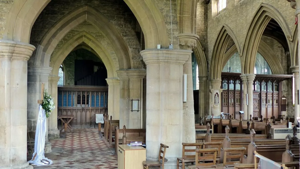 RutlandWHISSENDINEStAndrew(alanmurrayrustCC-BY-SA2.0)1