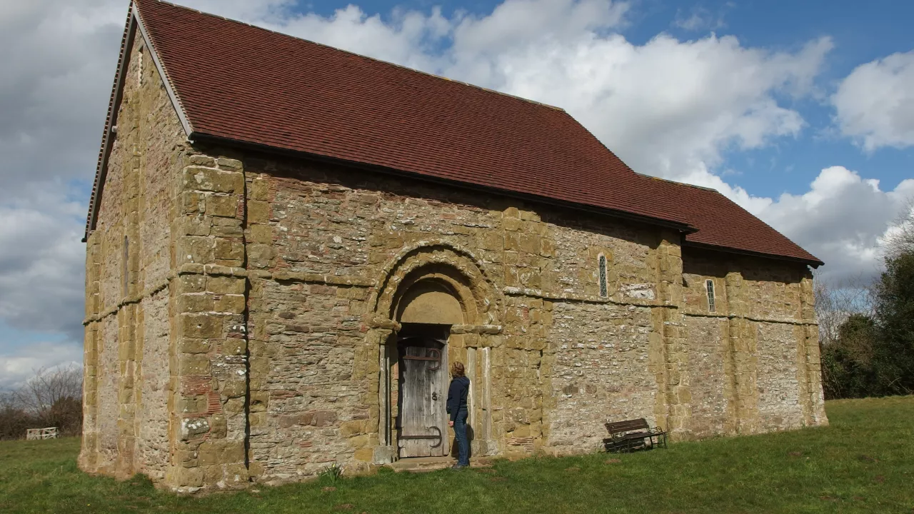 ShropshireHEATHHeathChapel(steveazeCC-BY-SA4.0)1