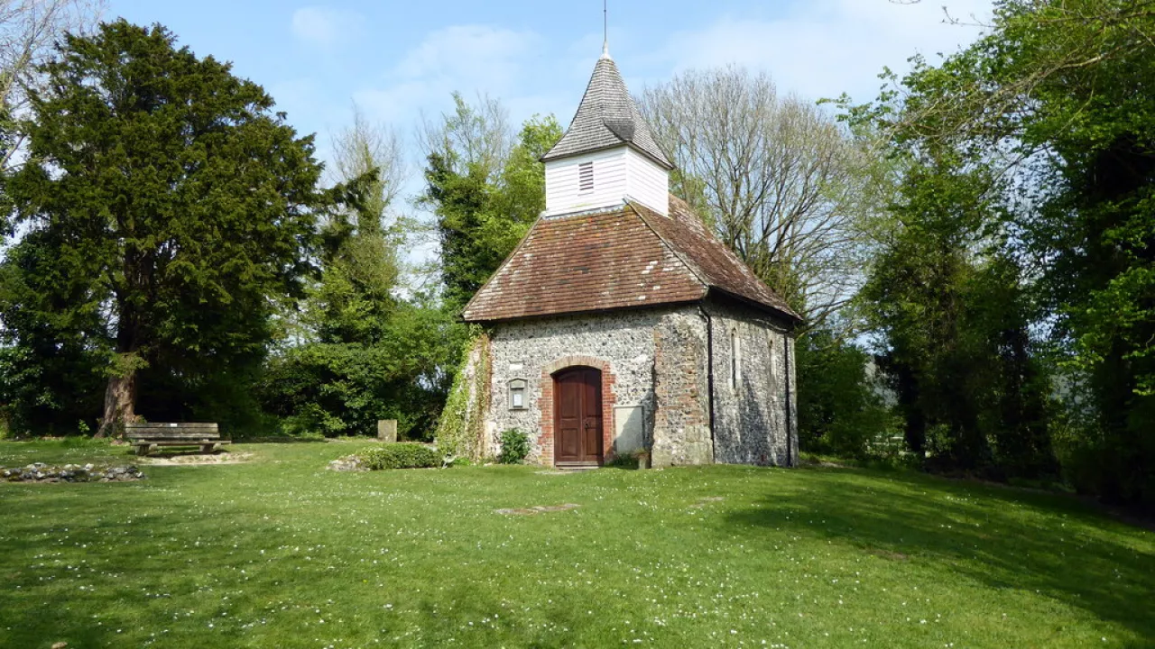 SussexLULLINGTONGoodShepherd(paulfarmerCC-BY-SA2.0)1