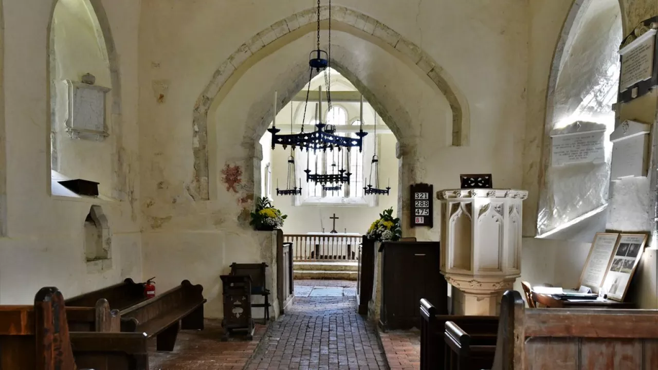 SussexUPMARDENStMichael(michaelgarlickCC-BY-SA2.0)1