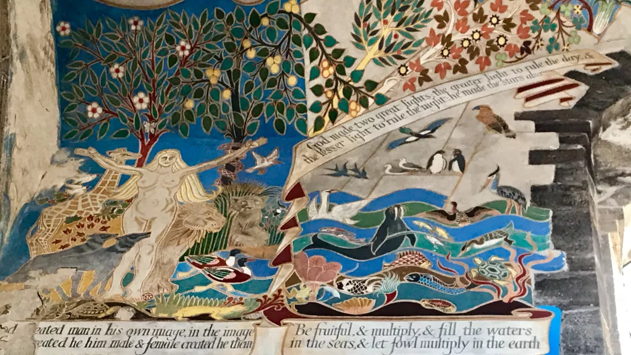 Tyne&WearROKERStAndrew(johnlordCC-BY-SA2.0)4