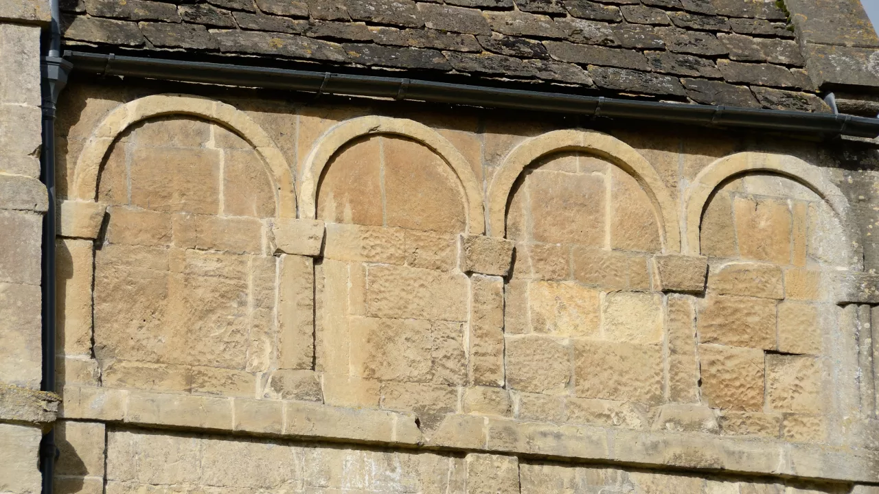 WiltshireBRADFORDONAVONStLaurence(bobcomlayCC-1.0)1