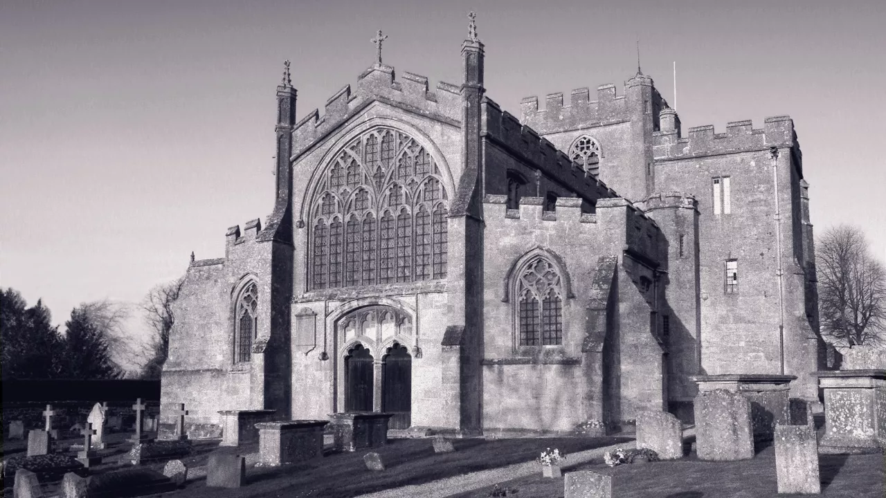 WiltshireEDINGTONStMaryStKatherineAllSaints(neosnapsCC-BY2.0)1