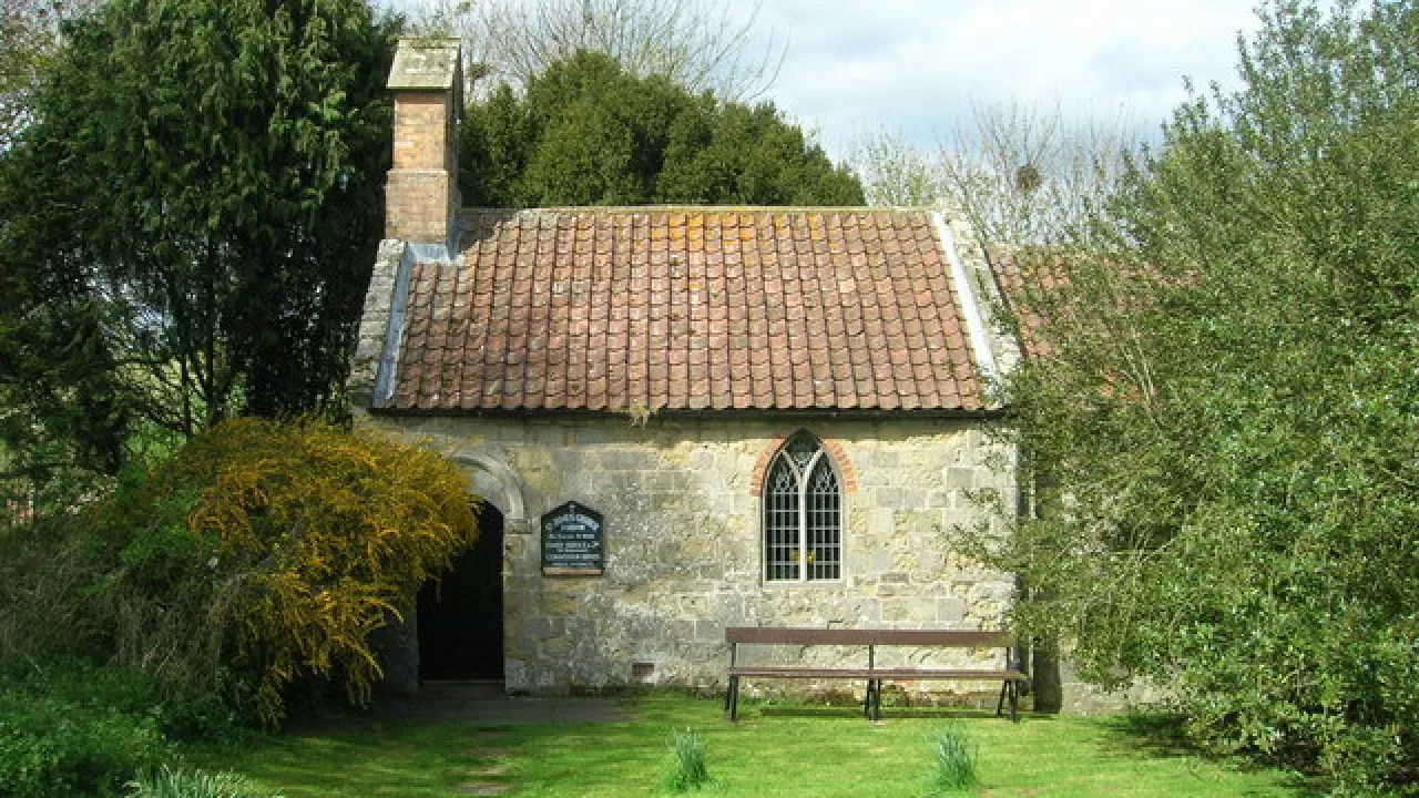 YorkshireFORDENStJames(jthomasCC-BY-SA2.0)1