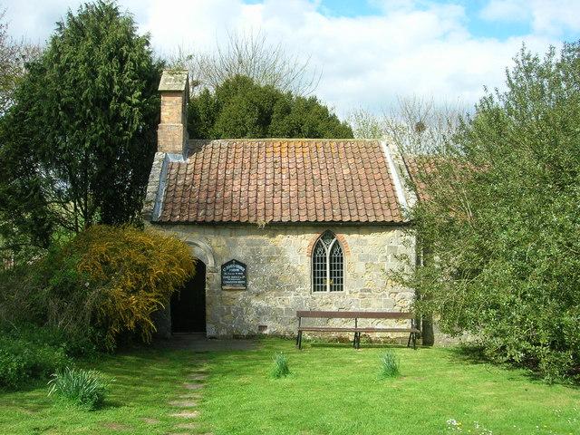 YorkshireFORDENStJames(jthomasCC-BY-SA2.0)1