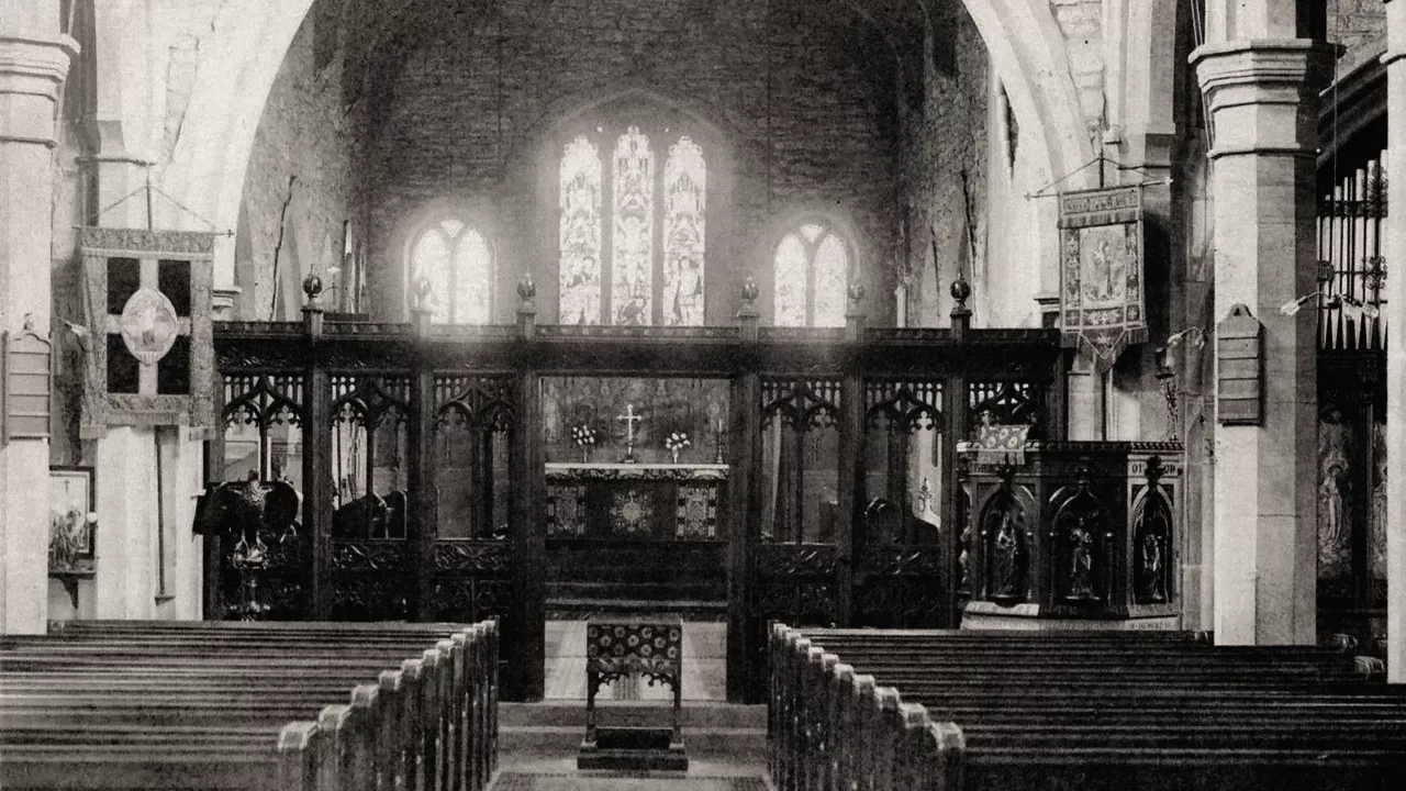 YorkshireMELTHAMStBartholomew(CC0)1