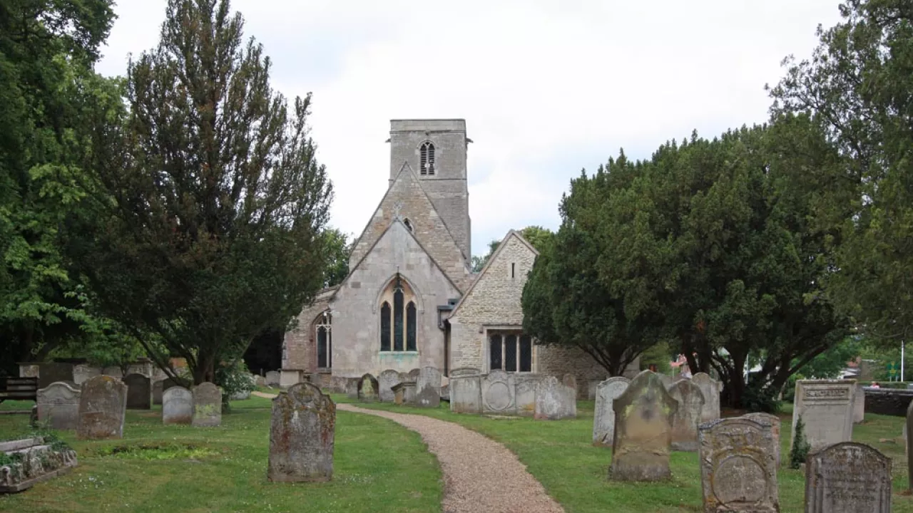 CambridgeshireSTILTONStMaryMagdalene(adriancableCC-BY-SA2.0)1