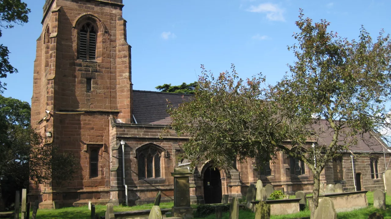 CheshireINCEStJamesGreat(chemicalengineerCC-BY-SA4.0)1