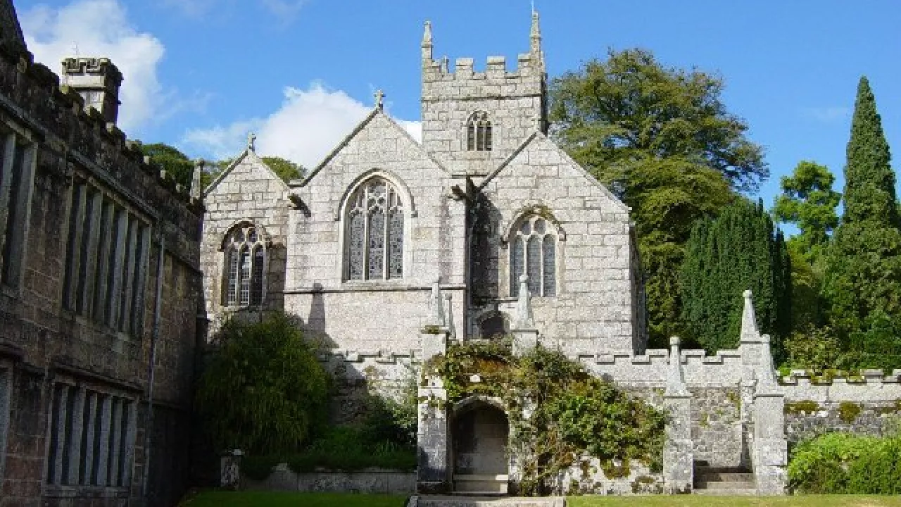 CornwallLANHYDROCKStHydroc(janineforbesCC-BY-SA2.0)1