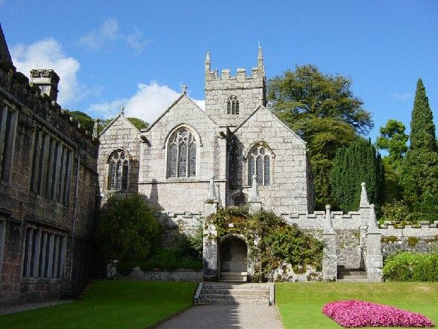 CornwallLANHYDROCKStHydroc(janineforbesCC-BY-SA2.0)1