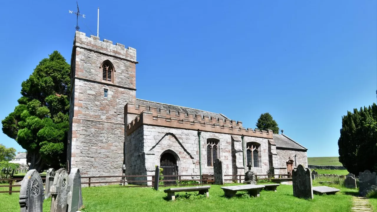 CumbriaDACREStAndrew(michaelgarlickCC-BY-SA2.0)1