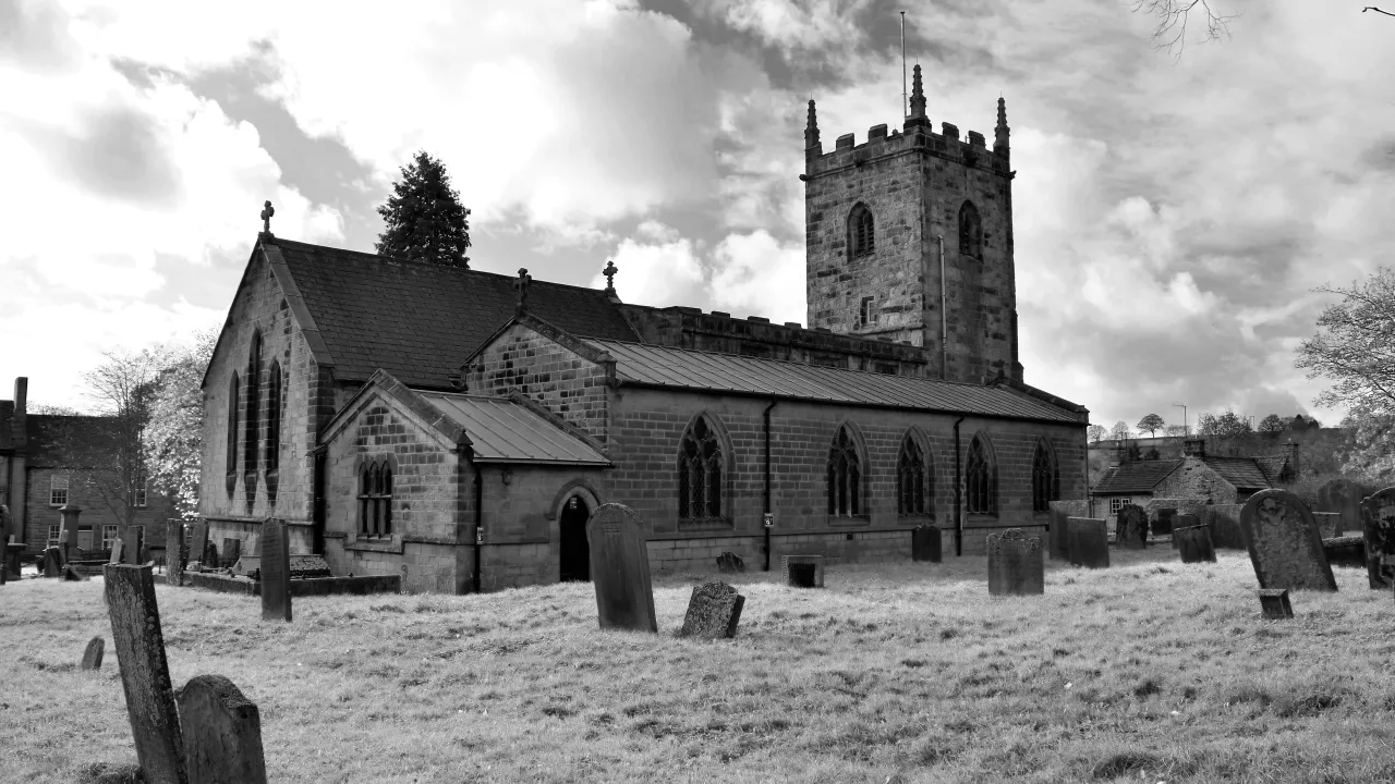 DerbyshireEYAMStLawrence(itsnogameCC-BY-SA2.0)1