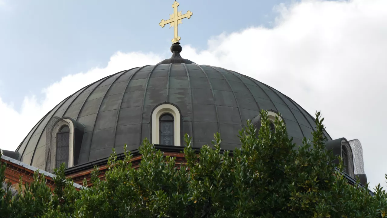 GreaterLondonBAYSWATERHagiaSophia(edwardxCC-BY-SA3.0)1