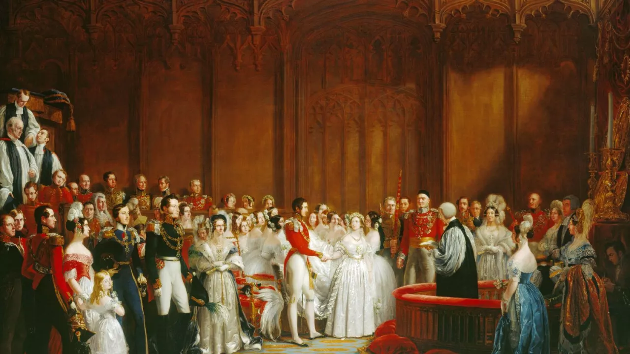 GreaterLondonSTJAMESChapelRoyal(royalcollectionPUBLICDOMAIN)1