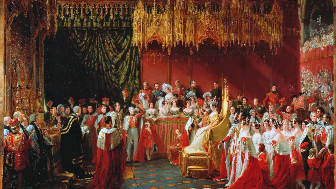 GreaterLondonWESTMINSTERWestminsterAbbey(royalcollectionPUBLICDOMAIN)1