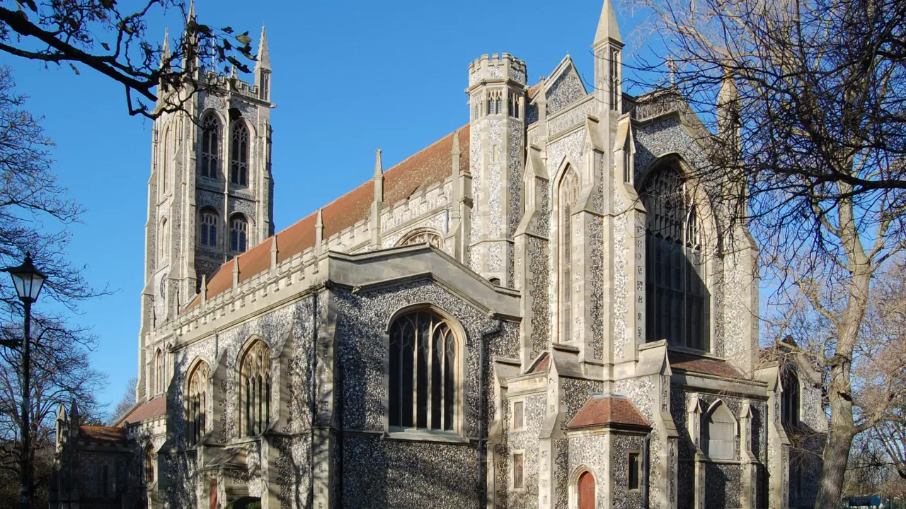 HampshirePORTSEAStMary(hassocks5489CC01.0)1