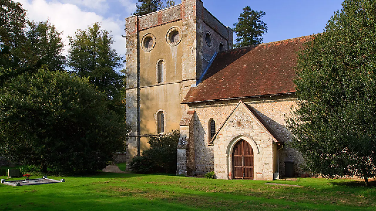 HampshireWARNFORDOurLady(mikesearleCC-BY-SA2.0)1