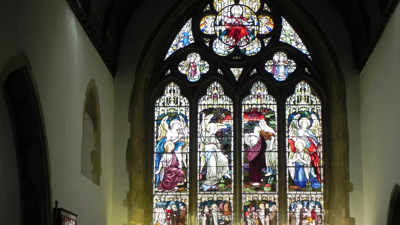 KentRAMSGATEStLaurence(andrewjacobsonPERMISSIONBYEMAIL)1