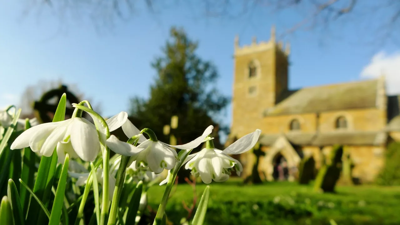 LincolnshireCLAXBYStMary(angelamaynePERMISSIONBYEMAIL)1