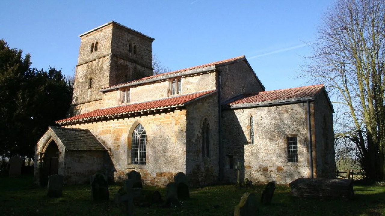 LincolnshireKINGERBYStPeter(richardcroftCC-BY-SA2.0)1